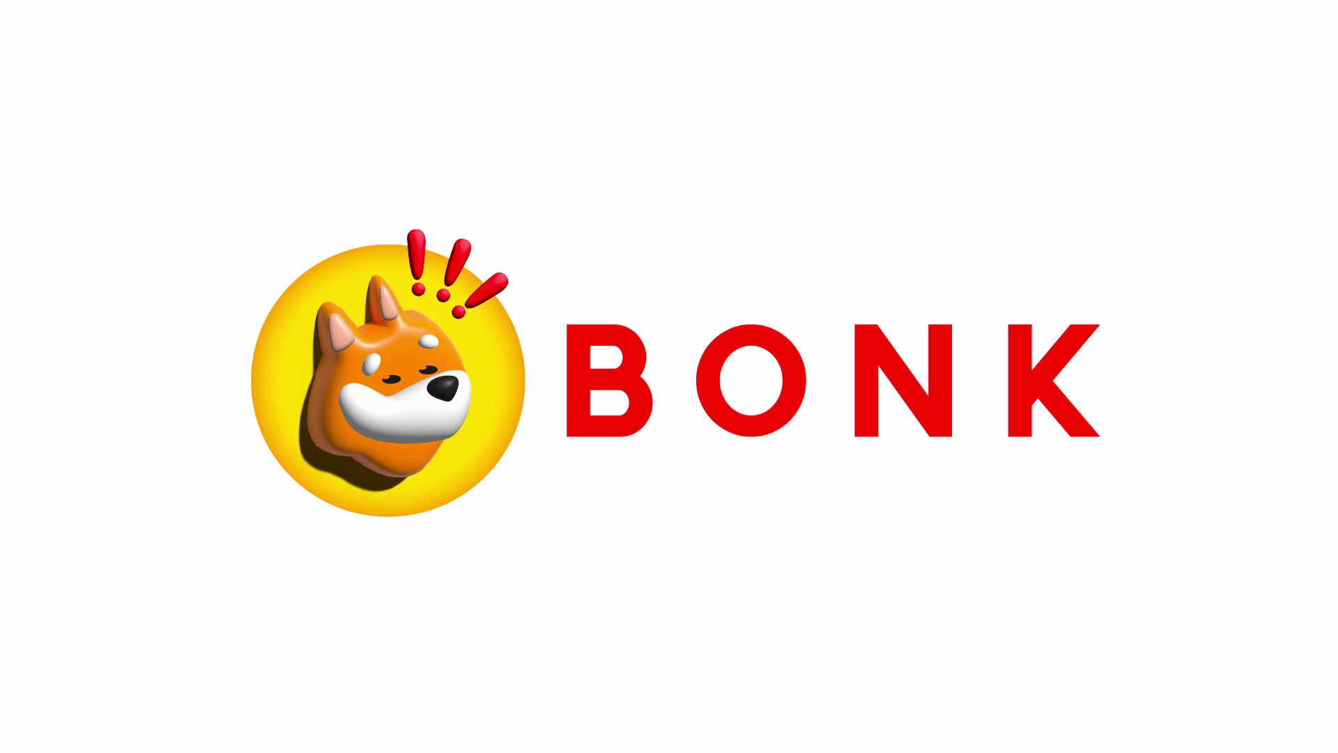 Bonk