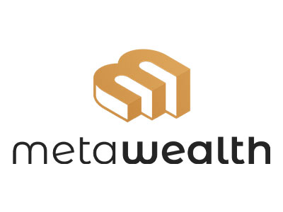 MetaWealth