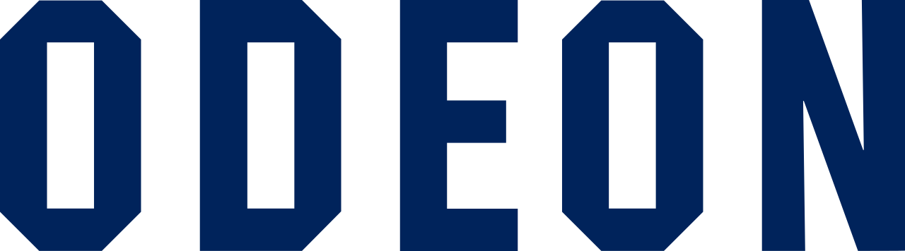 Odeon